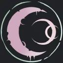Realm of Darkness 20th avatar