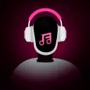 Alex Music avatar