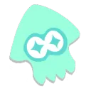SplatoonBot avatar