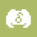 bamboo avatar