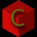CipherBot avatar
