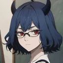 Nero avatar