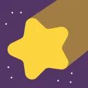 Popularity Contest avatar