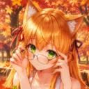 NetCat avatar