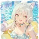 NetCat avatar
