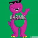 BarnieBot avatar