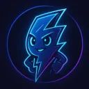 Bolt avatar