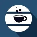 KoffeeBot avatar
