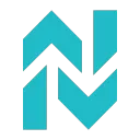 NVST.ly avatar