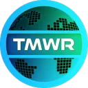 TMWR avatar
