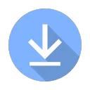 Channel Attachments Downloader avatar