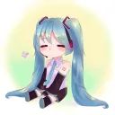 Hadobu avatar