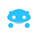 Simplex Bot avatar