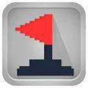 Minesweeper Bot avatar