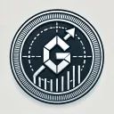 Gyatso avatar