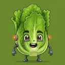 Lett9.mx avatar