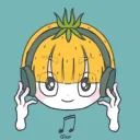 음악봇 avatar