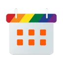 ChronicleBot avatar