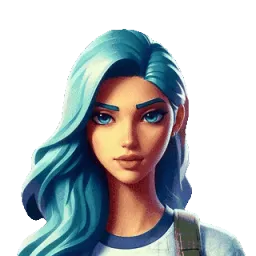 Mia avatar