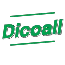 Dicoall avatar