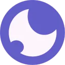 R.O.T.I avatar