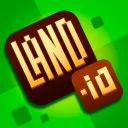 Land-io avatar
