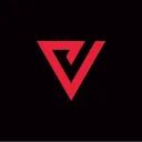 VOID SECURITY avatar