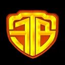 Find This Base Bot avatar