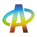 atomicradio avatar