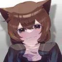 黒猫ちゃんbot avatar