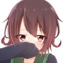 黒猫ちゃんbot avatar