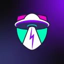 UFO avatar