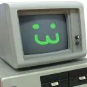 neural net guesses memes avatar