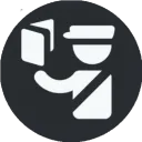 GateKeeper avatar