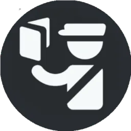 GateKeeper avatar