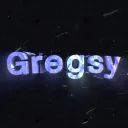 Gregsy avatar