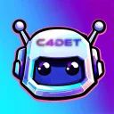 C4DET avatar