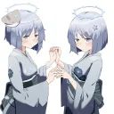 COEIROINK読み上げbot avatar