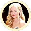 Dove avatar