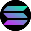 Solana avatar