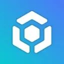 Polytoria Community Bot avatar