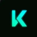 Krypton avatar