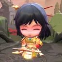 Aboterasu avatar