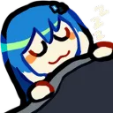 Botloader avatar