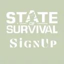 State of Survival SignUp avatar