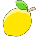 Citron avatar