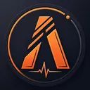 FiveM Status avatar