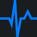 SC2 Pulse avatar
