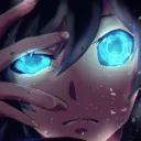 Otaku avatar