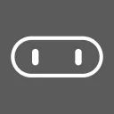 OuO BOT avatar